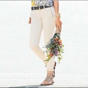 Cabi the Hutton pants